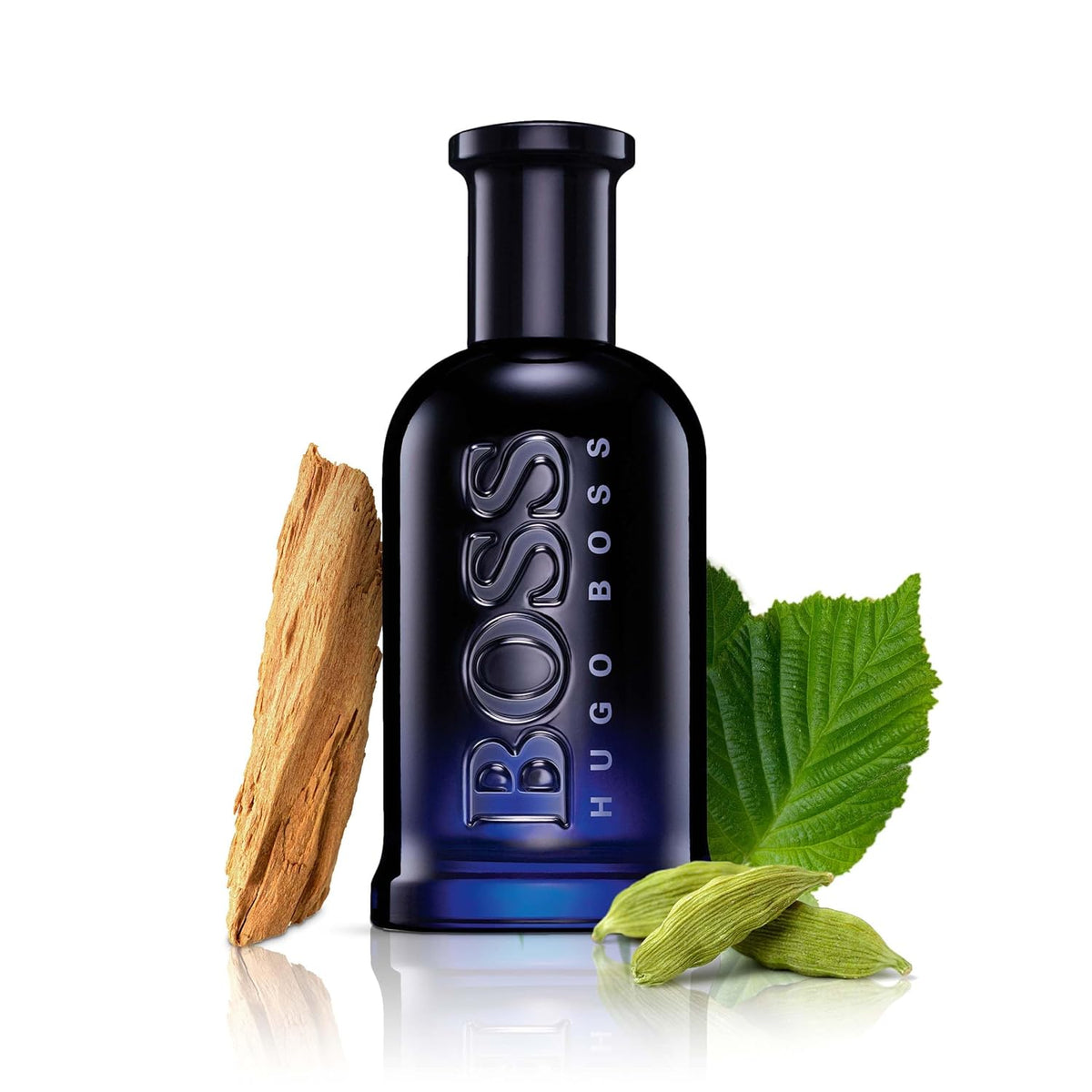 Hugo Boss Bottled Infinite Perfume – 100ml