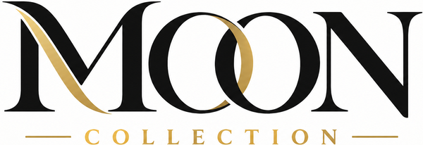 Moon Collection